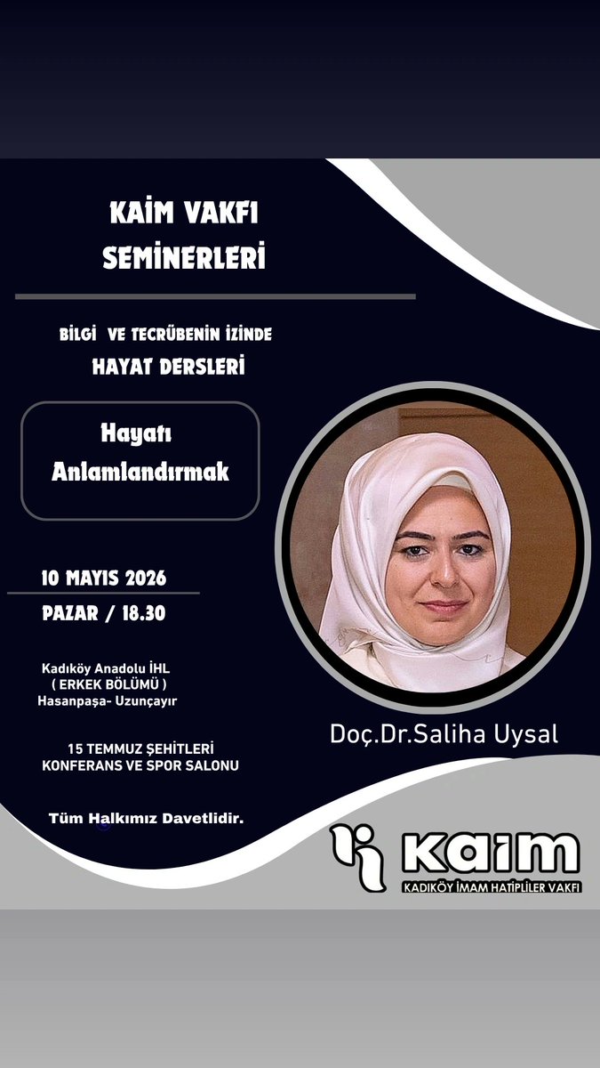 kaimvakfi's tweet photo. https://t.co/hIVe3SgmHk
