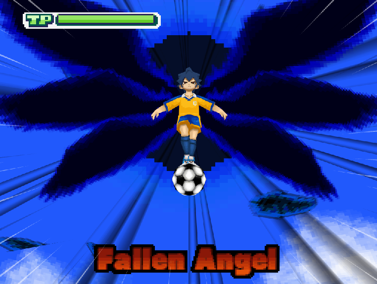 AxelRider44's tweet photo. Si el Victory Road no me da a Victarion con los colores de Victor, me lo creo yo en el 3.

Ayuda no puedo parar de hacer sprites y modificar el juego. https://t.co/gRojcAo97s