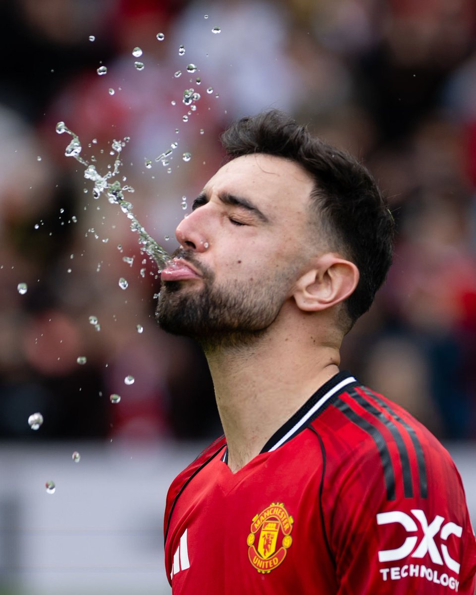 (fan) Zaid ✍🏼🇾🇪 tweet media