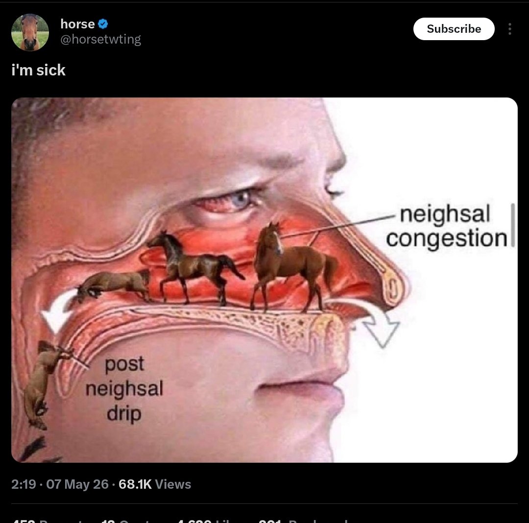 BIGGEST VIRG is on Fanatix tweet media
