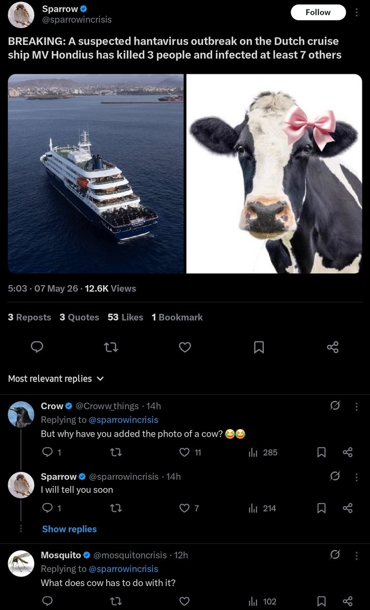 BIGGEST VIRG is on Fanatix tweet media