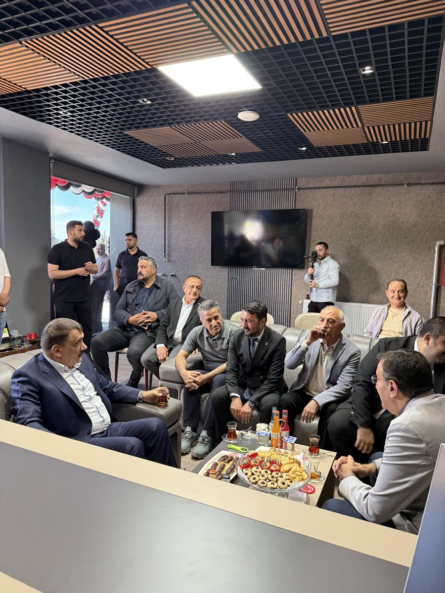 Erdoğan Zelyurt tweet media