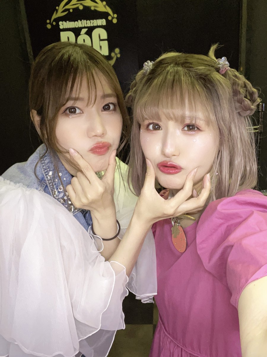 出口陽/aki (@akisun314) / Posts / X