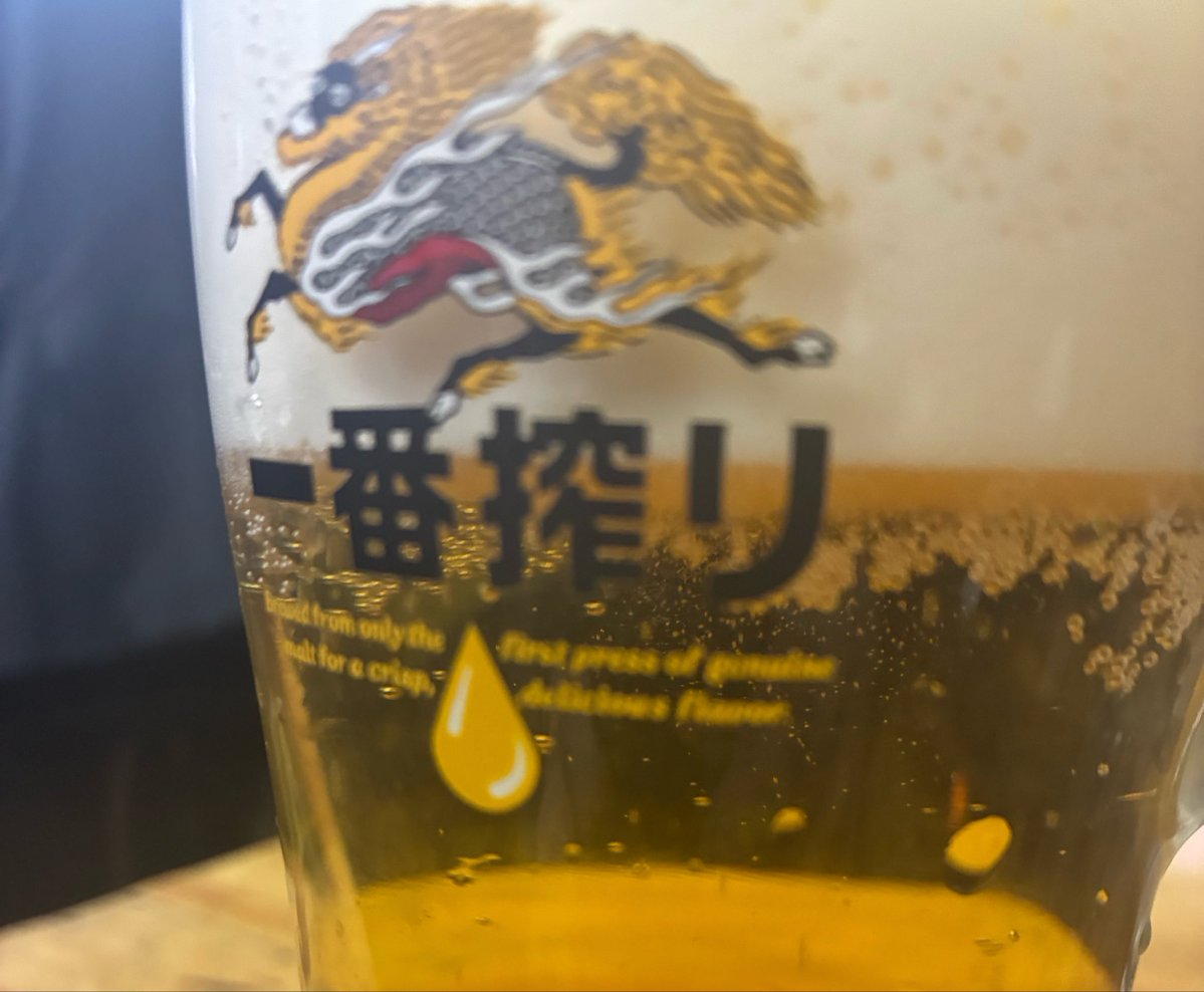 いこれ (@015abc015) on Twitter photo 