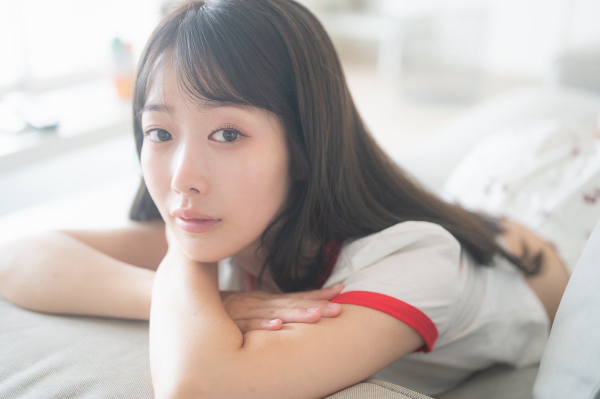 09nikaido_daily's tweet photo. 6:04

じきまる。さん @jikimaru_
#日常 #日常ポトレ https://t.co/bEadx873Sq