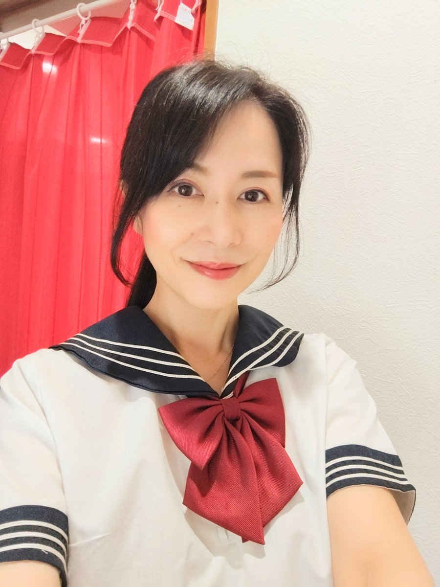 井上綾子 tweet media