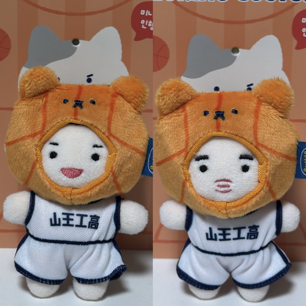 D22a | 까소🏀 tweet media