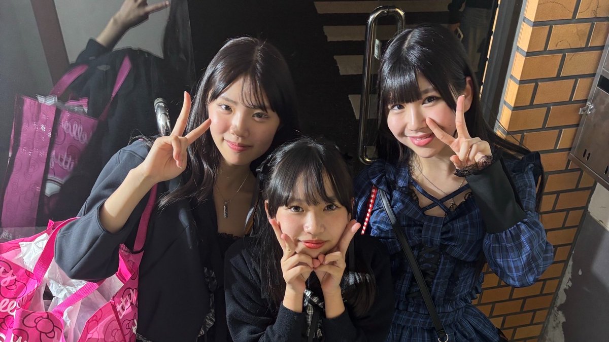 丸上ひまり tweet media