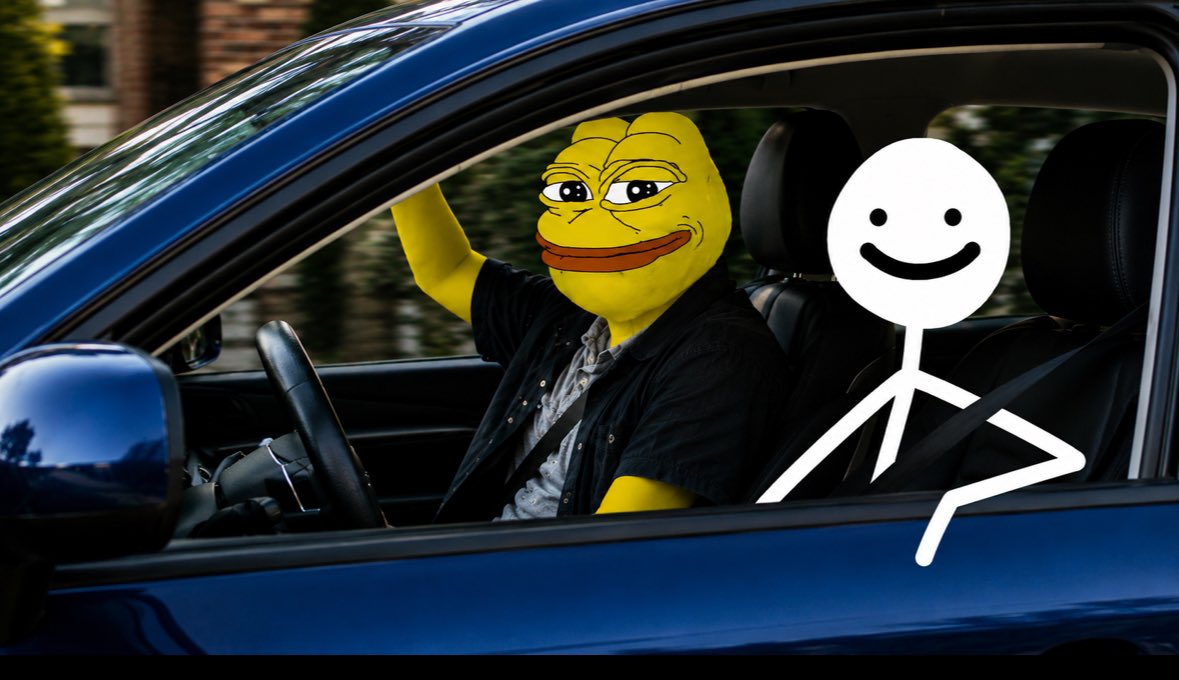 Stickman Intern tweet media