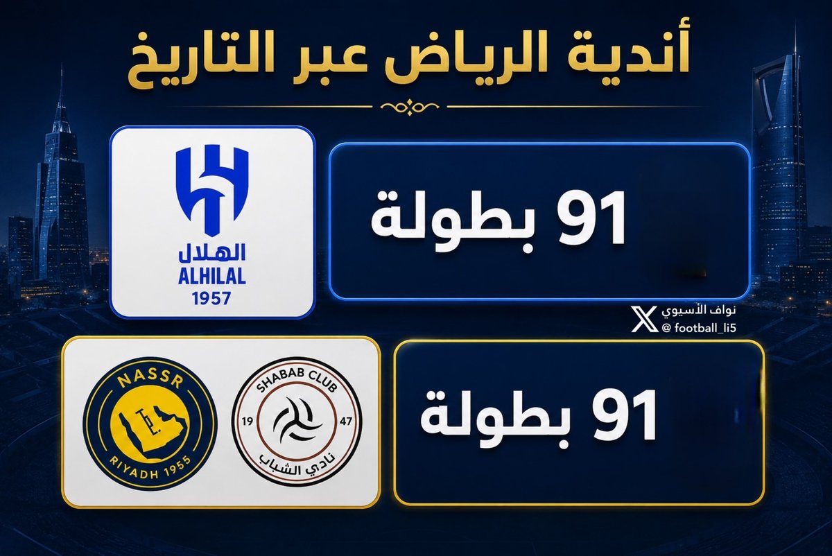 نواف الاسيوي 🇸🇦 tweet media