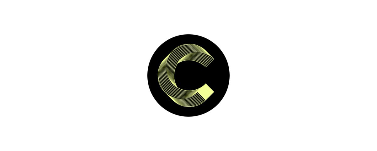 La DTCC a déjà tokénisé 330B$ sur cette blockchain inconnue : Voici tout ce que vous devez savoir