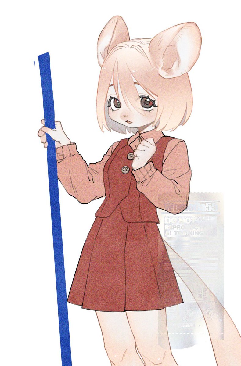 をめが⚓︎耆熊 tweet media
