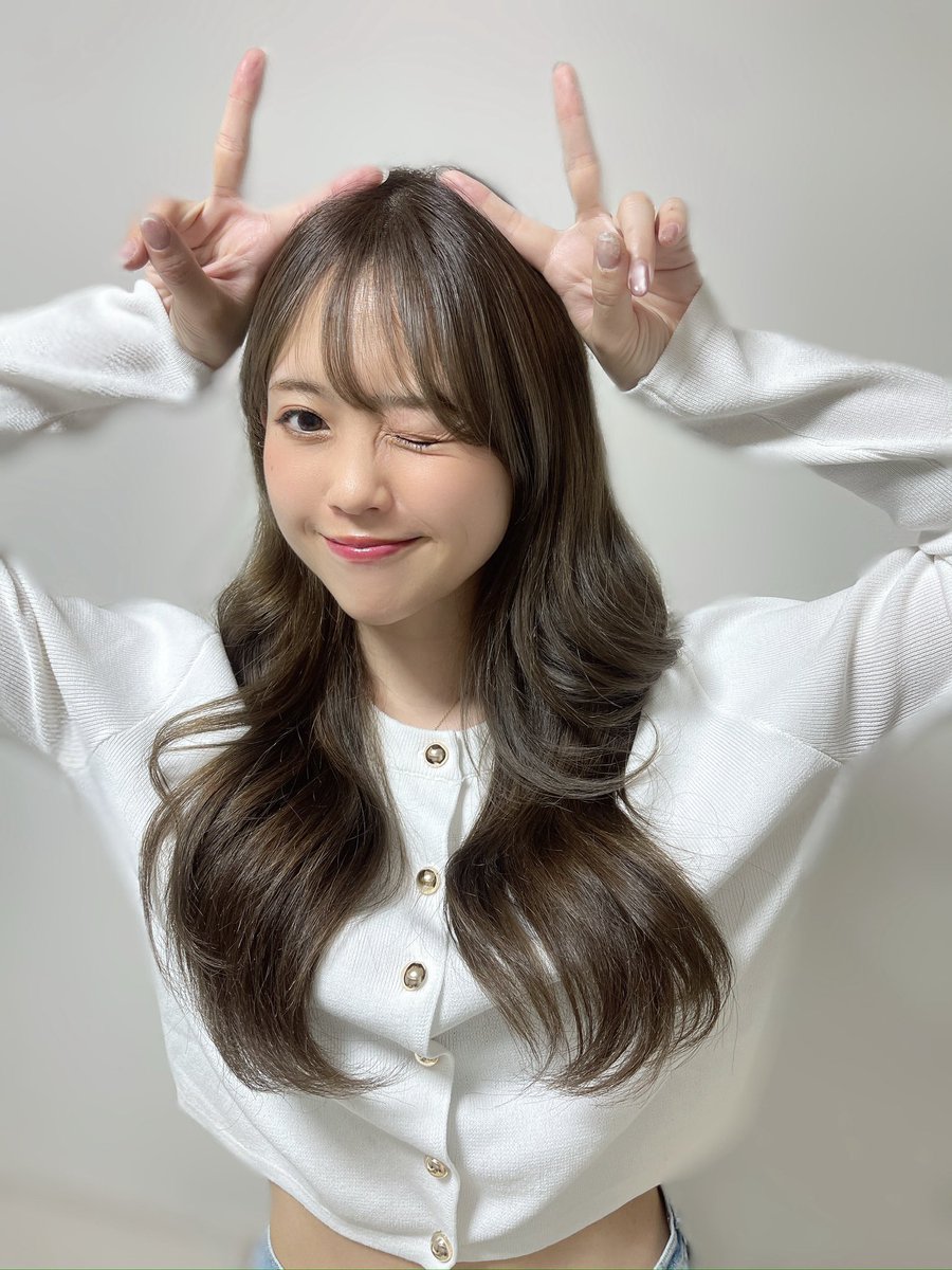 竹内舞 (@mai_takeuchi831) / Posts / X