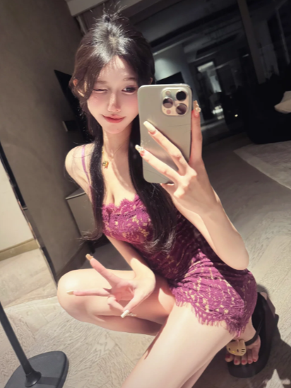 为啥帮男人吃口要很久，为什么有的才进来就🐍了。 #女神 #反差 https://t.co/xqgfXcHx9f
