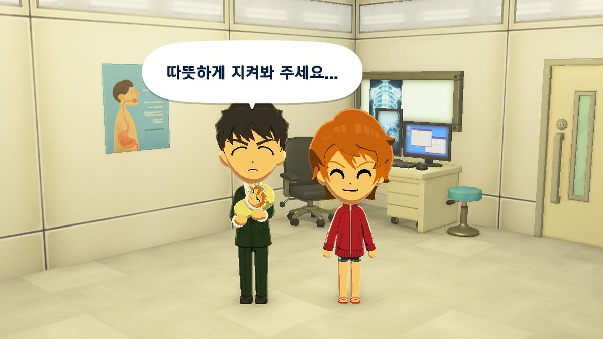 bosam0914's tweet photo. https://t.co/X9dFYrIXYA