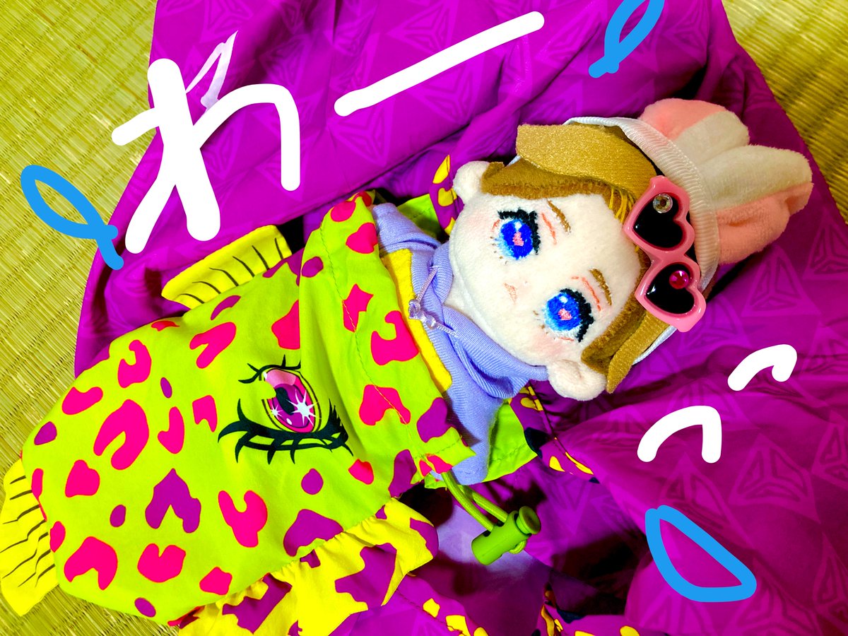 hijiringo👉💪🍎 ！△！ 🌈🪐🌙🌍🦌🌳 tweet media
