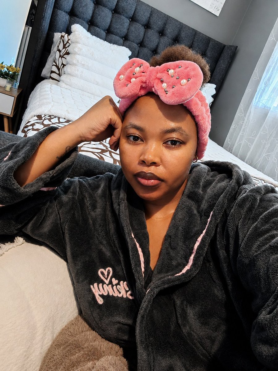 【【❤︎Anela❤︎】】  Lele🇿🇦 (@Anele2709) / Posts / X