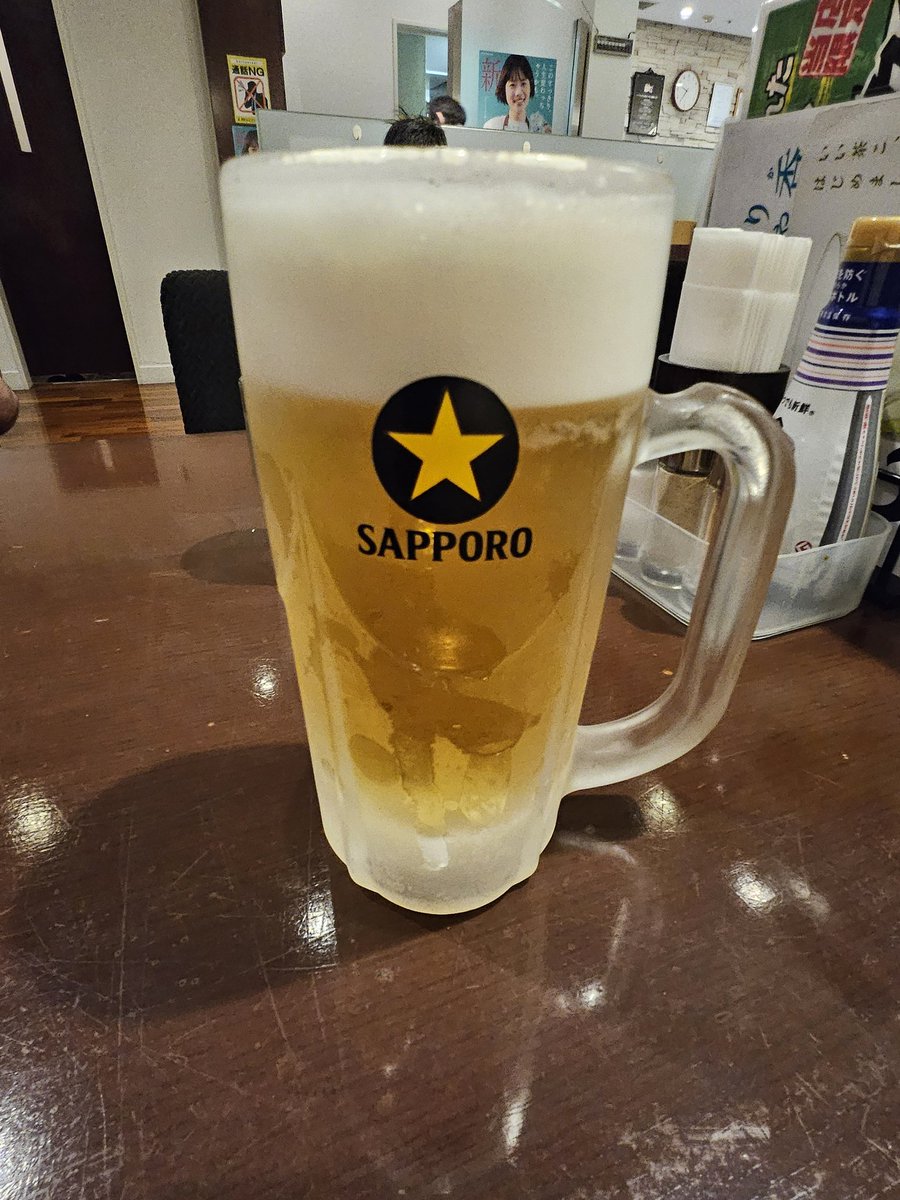 零細社長のサウナ日記 tweet media