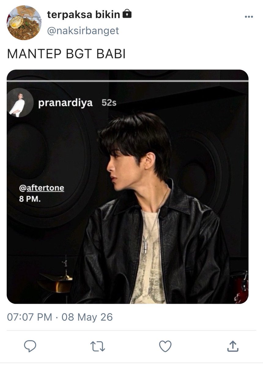 lea tweet media