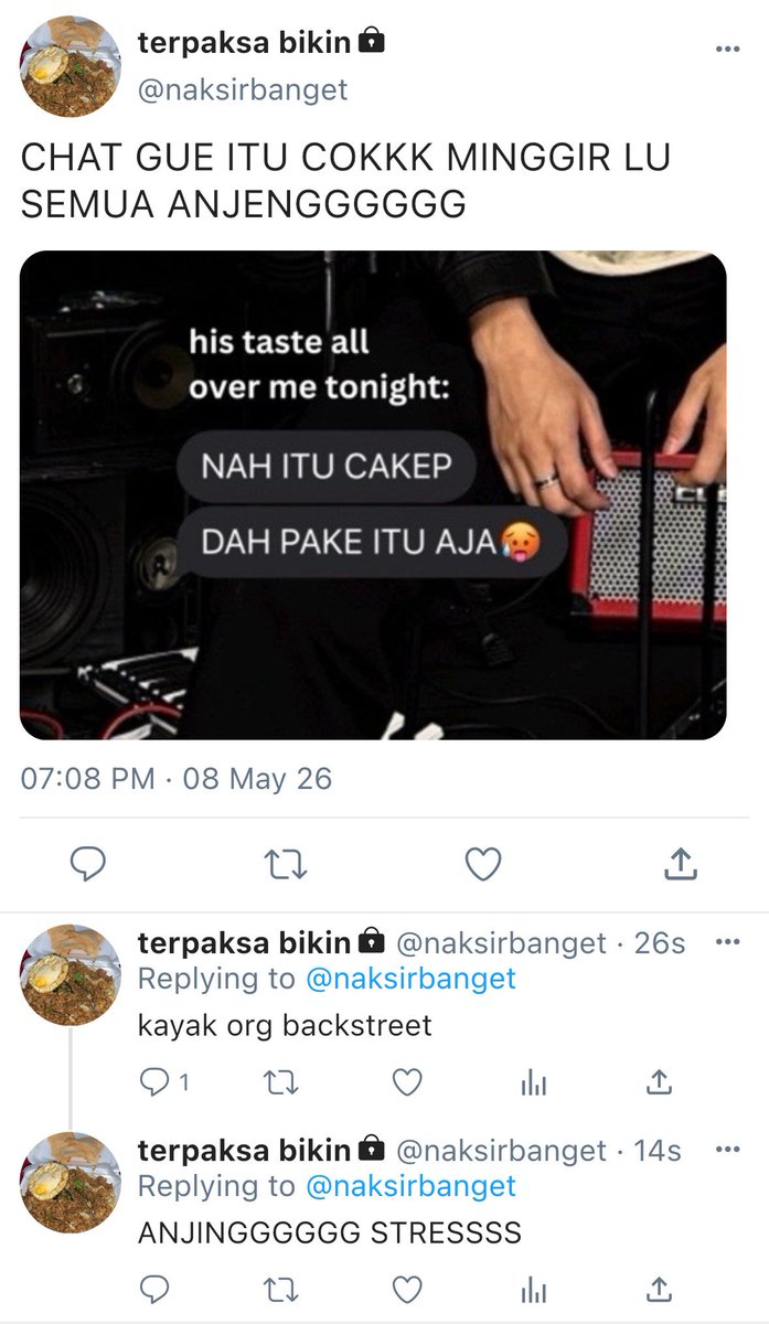 lea tweet media