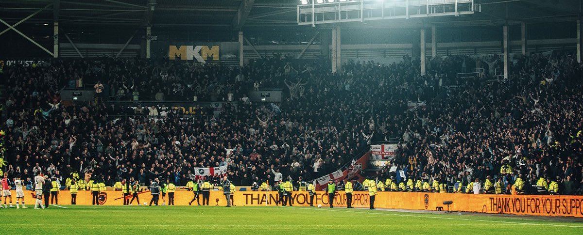 millwallfocus's tweet photo. #Millwall so many teams Rattled by little old Millwall, Inject it 💉

Imagine the premier league, called shit every week but finished 3rd. Basic and Effective, old school… a proper club. https://t.co/QxcKc911wO