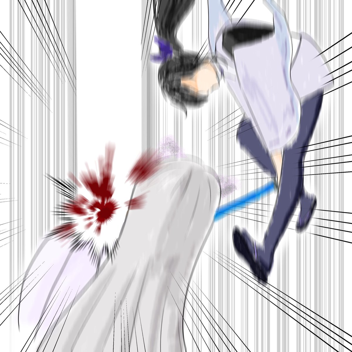 メイト tweet media
