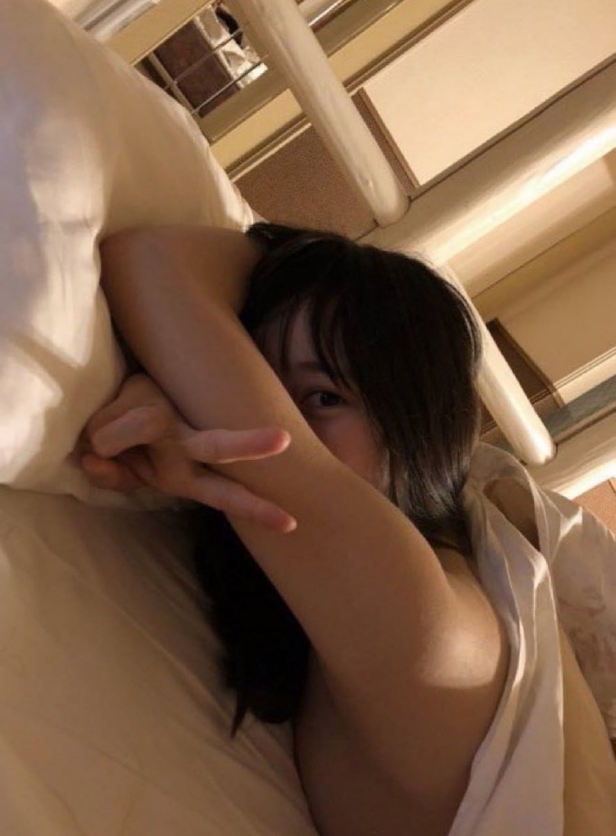今天我当菩萨，不嫌弃的直接来
    我看到了就发... https://t.co/7psoFPVjDU