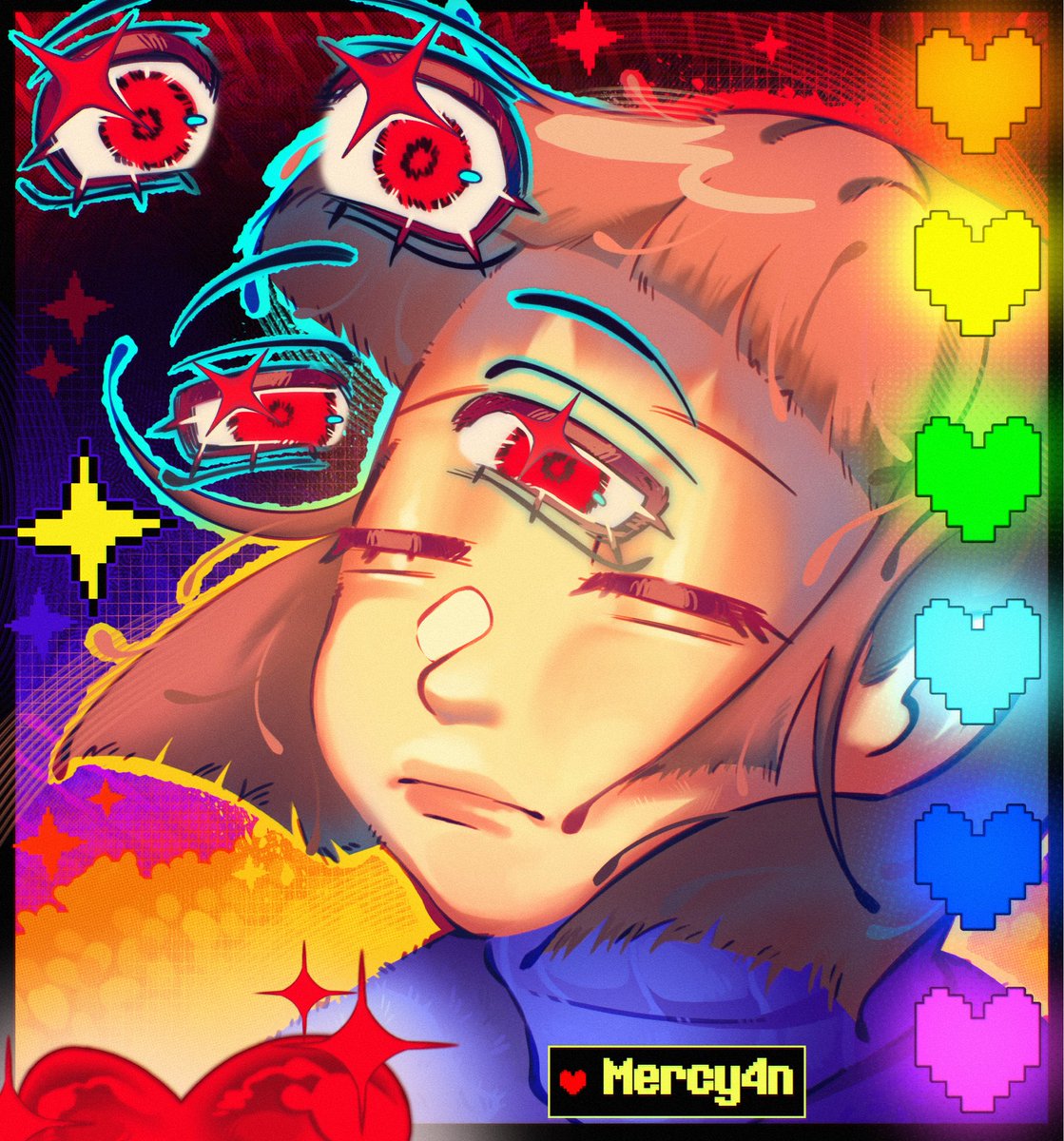 Cyan tweet media