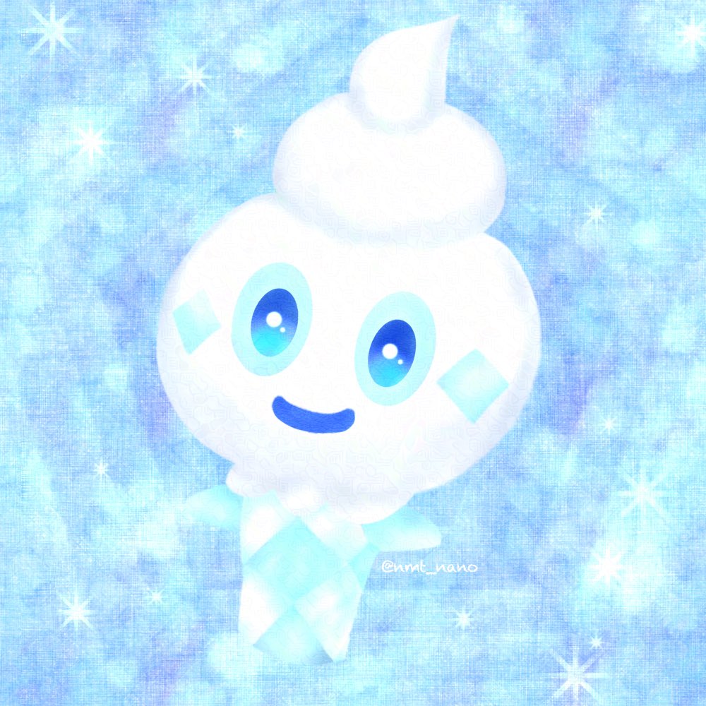 波音 tweet media