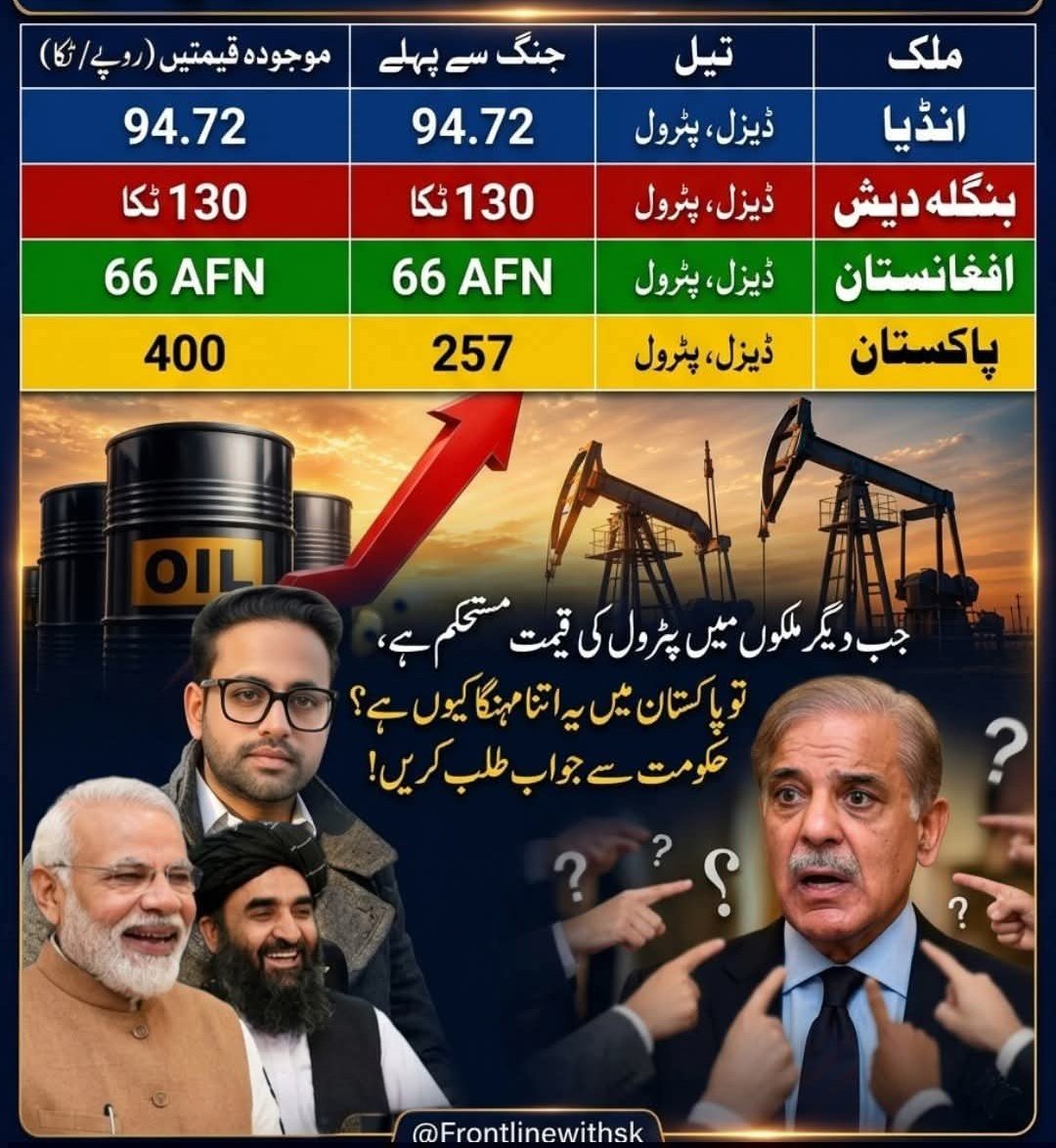 Muhammad Arif tweet media