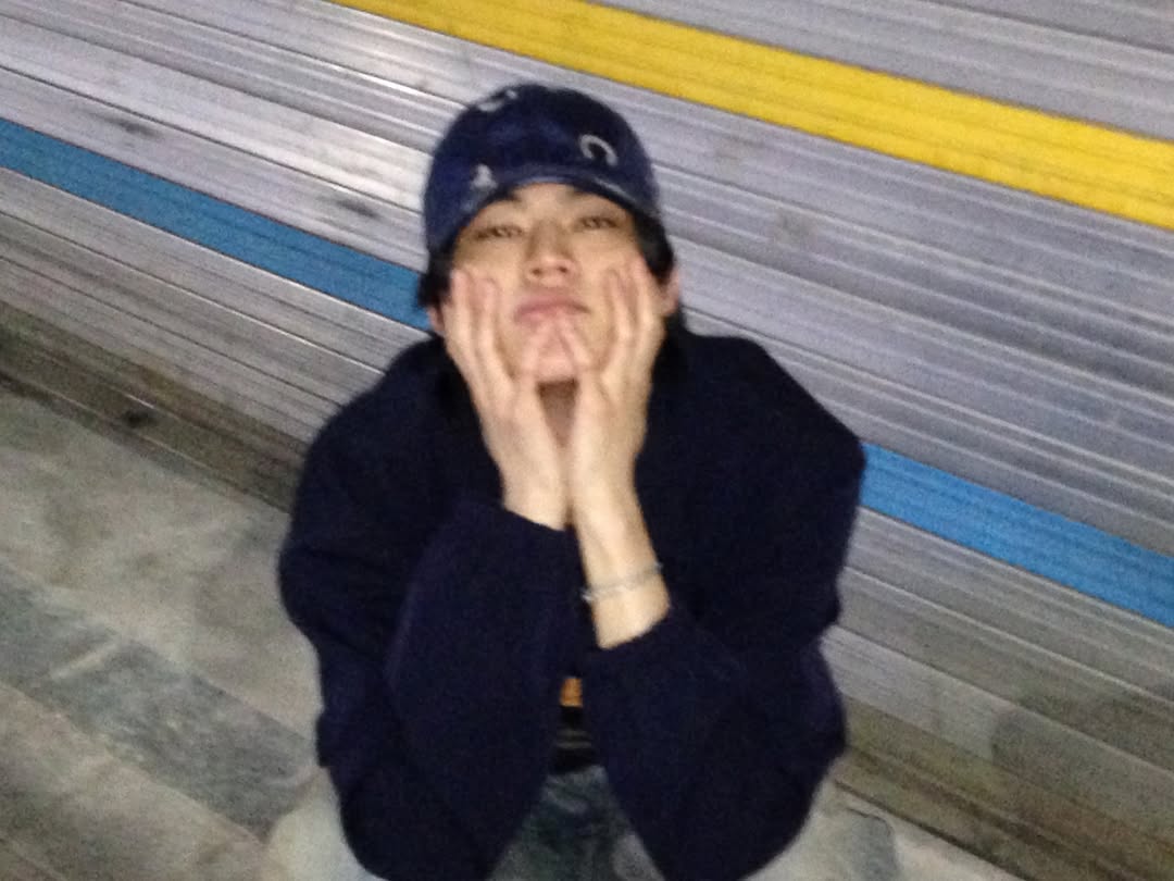 ddohoonns's tweet photo. https://t.co/OTL6VqKnq9