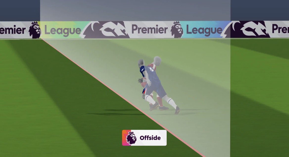 Just Chelsea tweet media