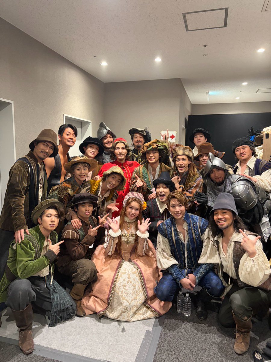 小南満佑子 𝑴𝒂𝒚𝒖𝒌𝒐 𝑲𝒐𝒎𝒊𝒏𝒂𝒎𝒊 tweet media