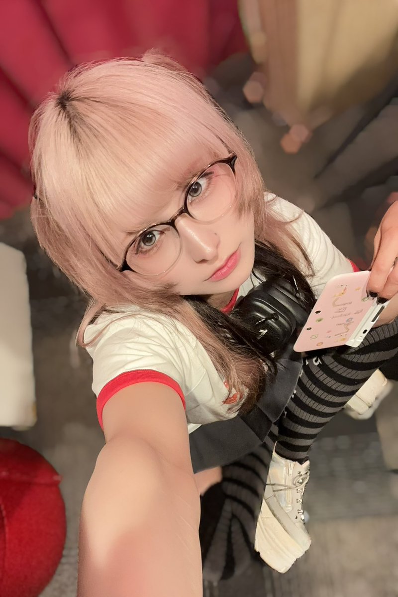 りりオーダーページ Riri__oo