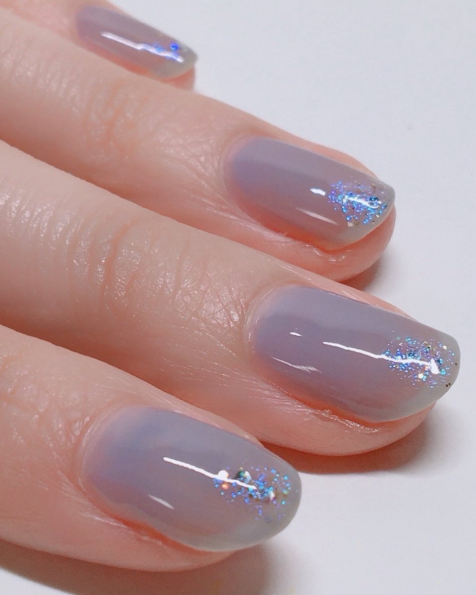 p o p o L i (@popoli___nail) / Posts / X