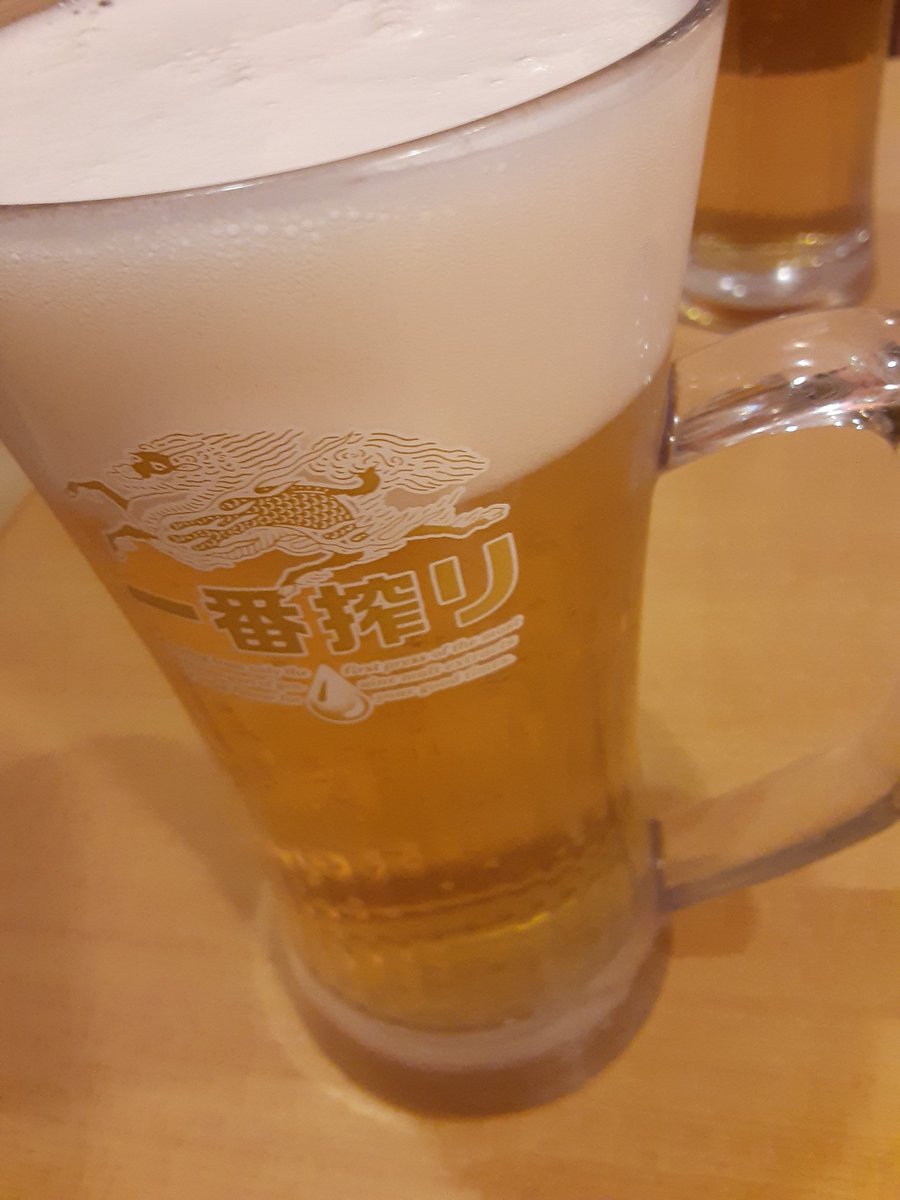 サイゼで優勝中！！