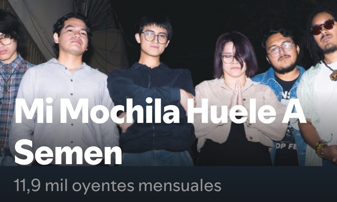 Monky4Real's tweet photo. Quien no conoce a dios a cualquier santo la reza https://t.co/OyCTho4hvy