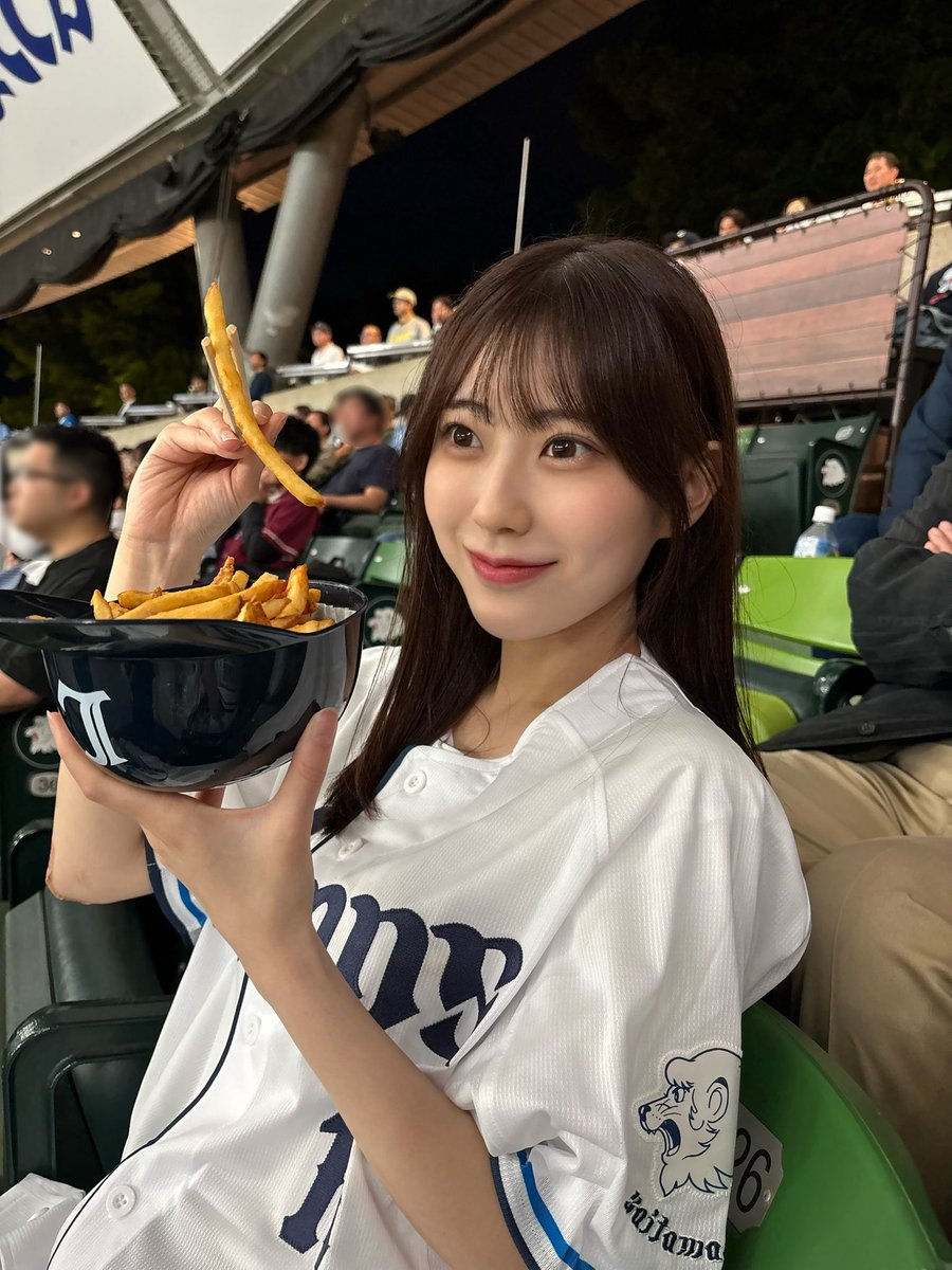 久木田帆乃夏 tweet media
