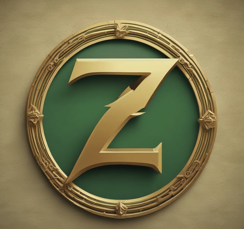 Zielinski Investments tweet media