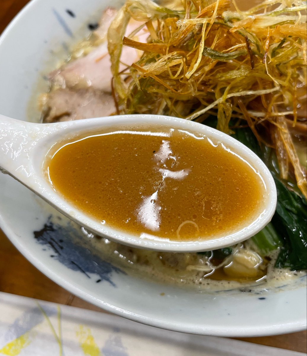 アングラ 🅓 少食モブ tweet media