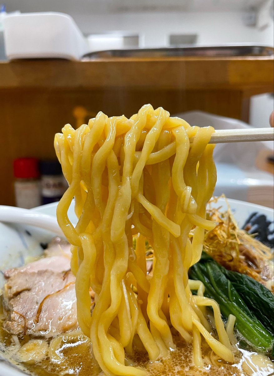 アングラ 🅓 少食モブ tweet media