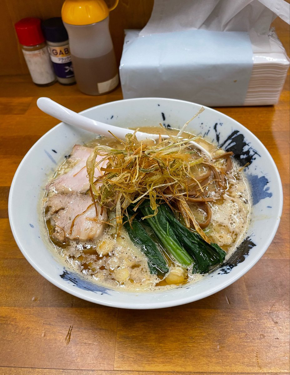 アングラ 🅓 少食モブ tweet media