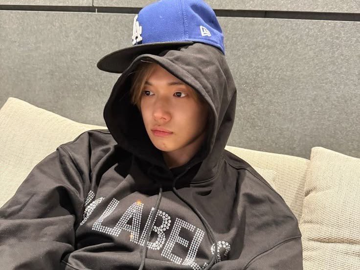 최연준 tweet media