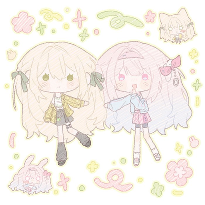 ໊ tweet media