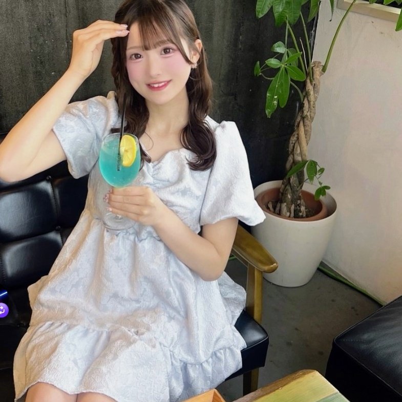 😀そうめいです👯👯💗💗💗 見るべし🤤🤤🤤