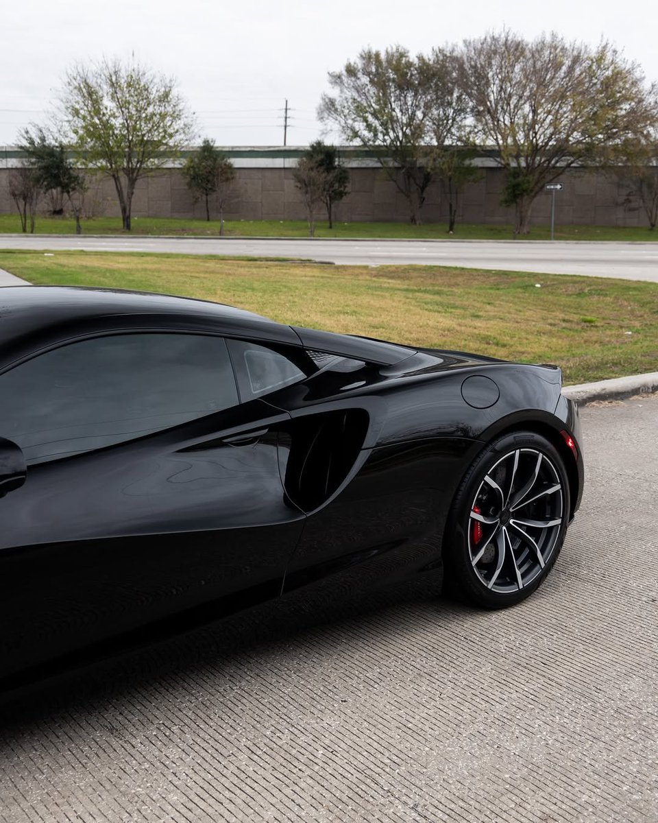 Throttle Cars tweet media