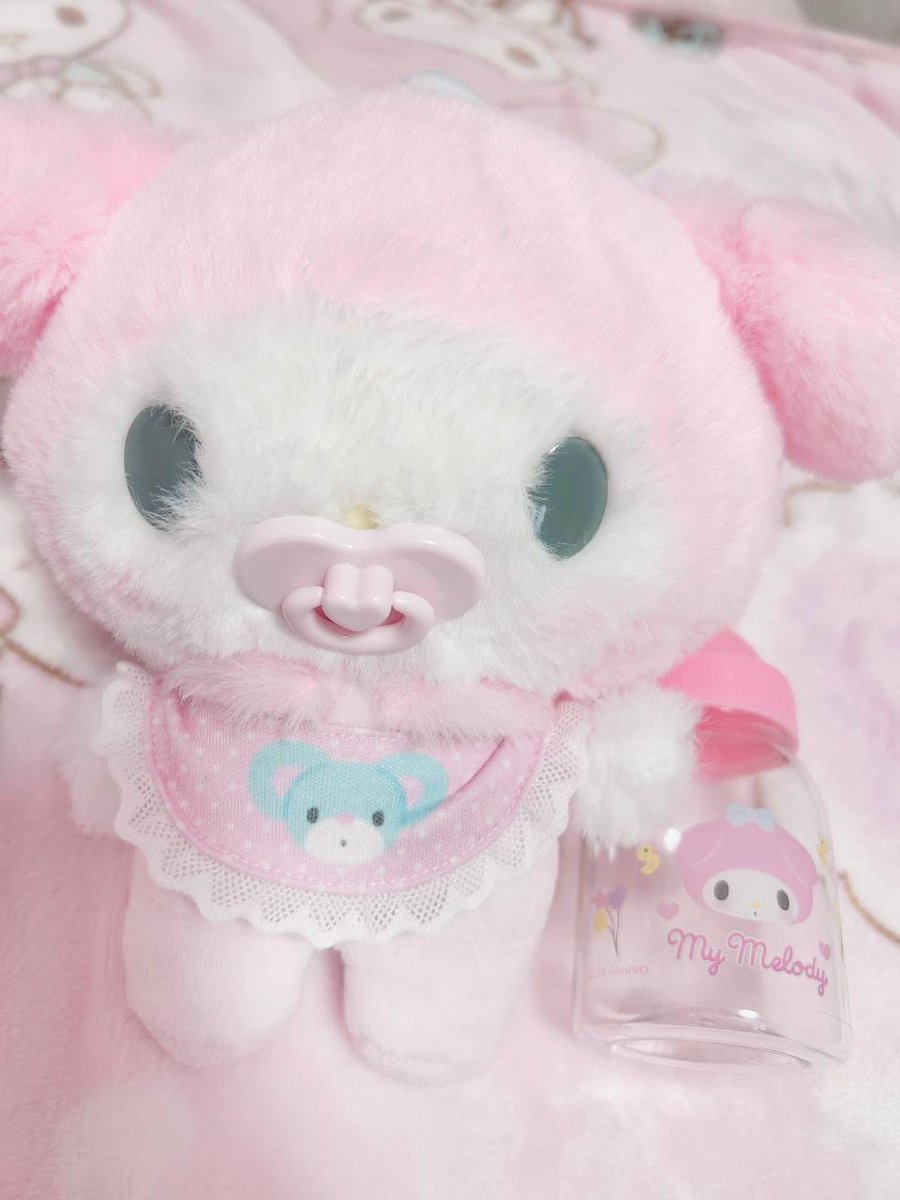 ꒷♔ℛ𝑒𝑜𝓃𝒶🎀꒷꒦ tweet media