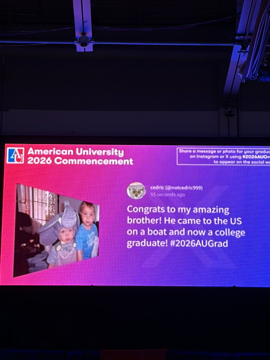 notcedric999's tweet photo. #OnTheBigScreen https://t.co/MHh3FXTapa