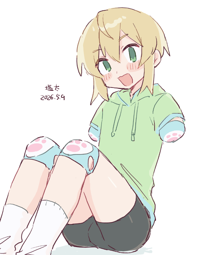 ぱ©︎ tweet media