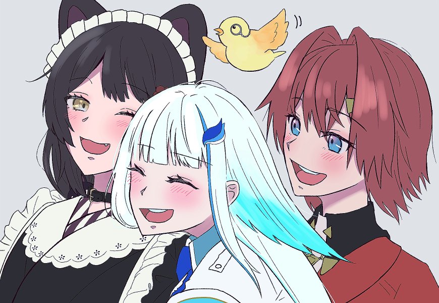 ns52_n's tweet photo. https://t.co/HsyuH3Pei5